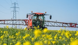 Lean management workshop: North Yorkshire